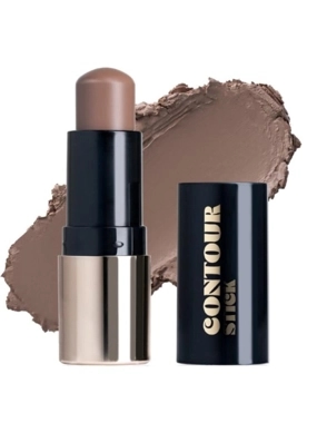 BOUGINIA CONTOUR STICK LONG LASTING LIGHT WHITE BG654