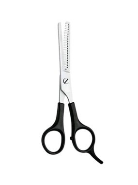 HENBOUR SCISSORS ITALIAN 2 NUMBER 754 SIZE 6 PLASTIC
