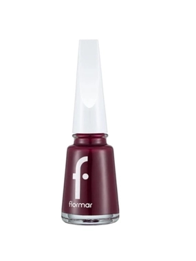 FLORMAR NAIL POLISH