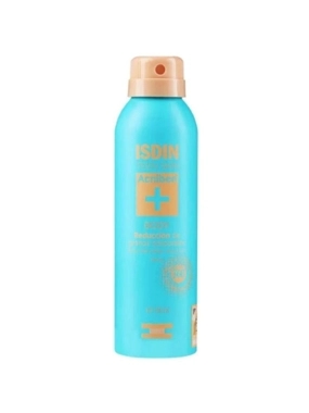 Azden Body Pimple Treatment Spray
