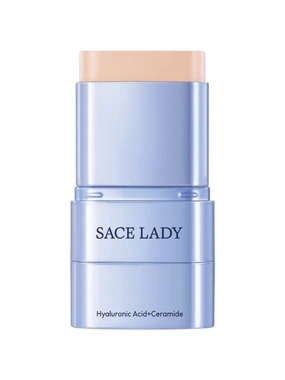 SACE LADY Soft Matte Foundation Stick