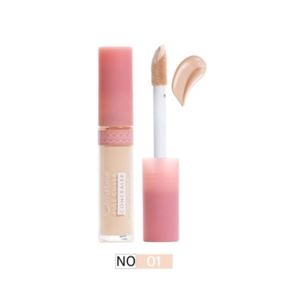 CHRISTINE CONCEALER BLEMISH HIDING CH2024