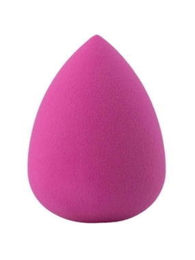 BOUGAINVILLA MAKEUP BLENDING SPONGE BG326.001