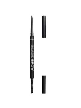Relove by Revolution AUTOMATIC BROW PENCIL