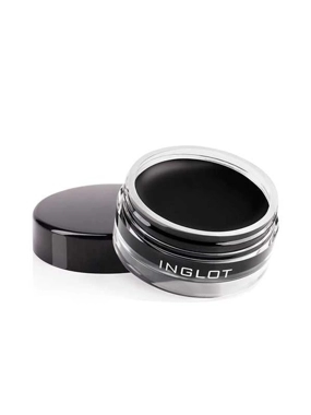 Inglot Gel Eyeliner 77