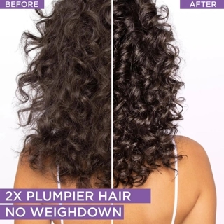 L'OREAL PARIS ELVIVE COND HYALURON HAIR
