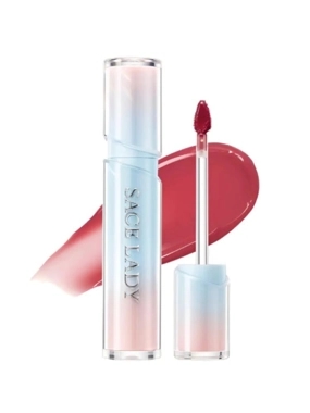 SACE LADY Juicy You Long Lasting Lip Gloss
