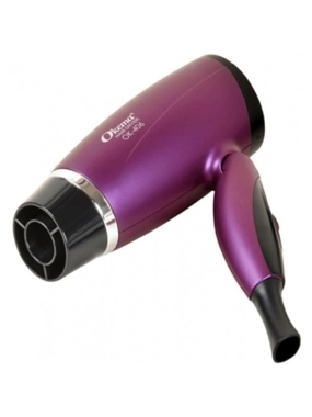 Hair Dryer Travel OK-406