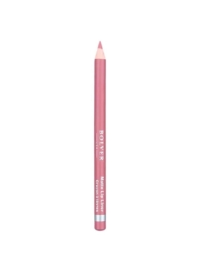 POULVER LIP LINER PENCIL