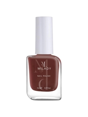 MILADY NAIL POISH