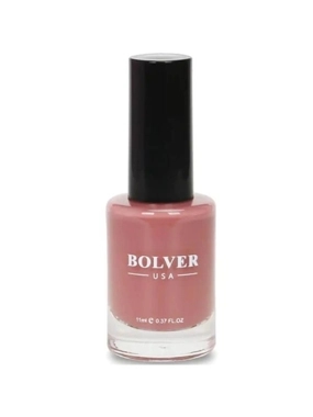 BOLVER NAIL POLISH