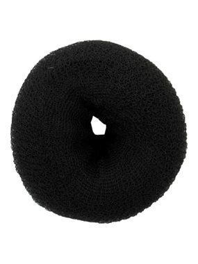 SALON SYSTEM HAIR BUN FILLER BK23-881