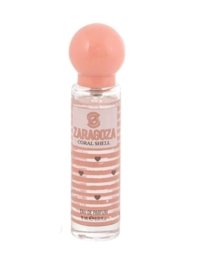 ZARAGOZA MINI EAU DE PARFUM WOMEN