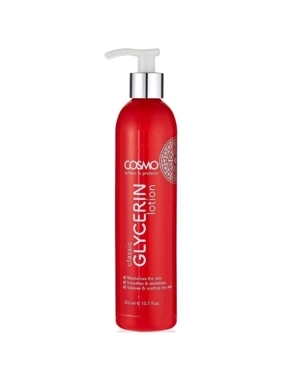 COSMO LOTION GLYCERIN CLASSIC