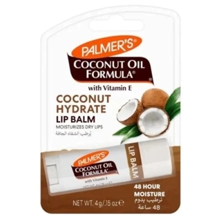 PALMER'S LIP BALM COCONUT OIL