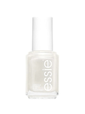 ESSIE NAIL POLISH