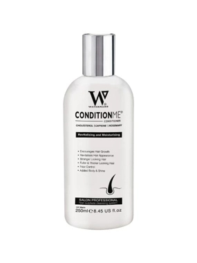 gromy hair conditioner