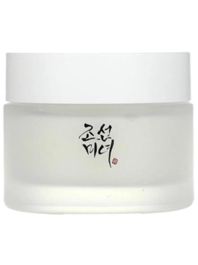 BEAUTY OF JOSEON DYNASTY CREAM