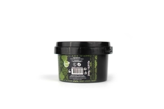 JARDIN OLIAN MOROCCAN SOAP WITH OLIVE OIL