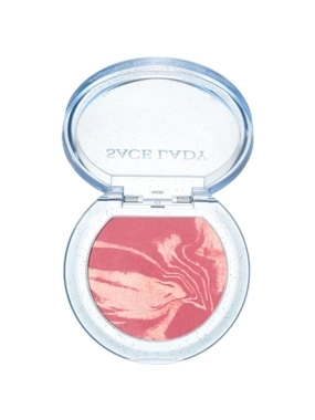 SACE LADY Multi-use Bouncy Mochi Blush