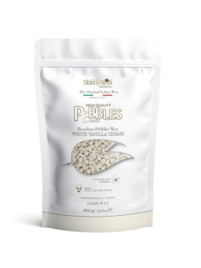 SKIN SYSTEM WAX BEADS FOR HAIR REMOVAL