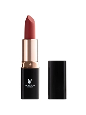 vanessa creamy lipstick
