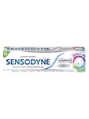 SENSODYNE T.P COMPLETE PROTECTION