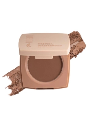 NEFERTI FACE CONTOUR CREAMY TEXTURE NP204