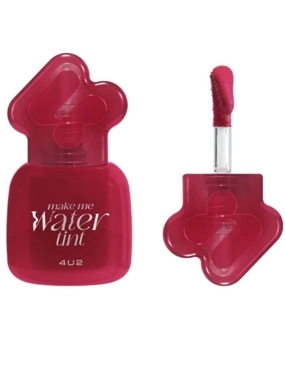 MAKE ME WATER LIP TINT 13 BAD BUNNY