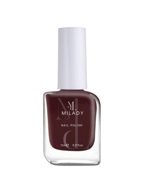MILADY NAIL POISH