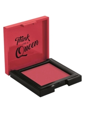PASTEL PROFASHION CREAM BLUSH 48