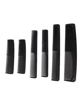 SALON SYSTEM COMB SET 22-041