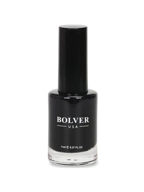 BOLVER NAIL POLISH