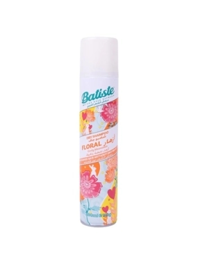 Batiste Shampoo Dry Flowers