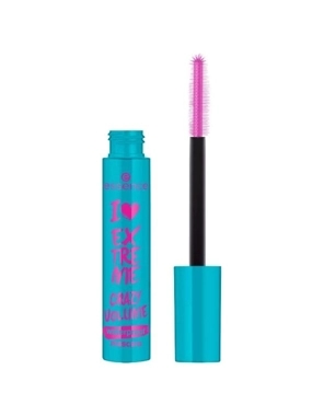 ESSENCE MASCARA I LOVE EXTREME EXTREME VOLUME
