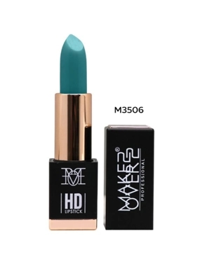 MAKE OVER22 HD MAGIC CREAMY LIPSTICK