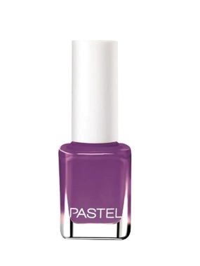 PASTEL NAIL POLISH 51