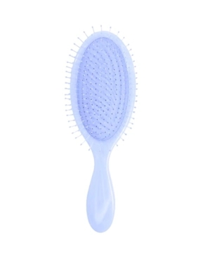HAIR SYSTEM BRUSH HAIR BK25-106