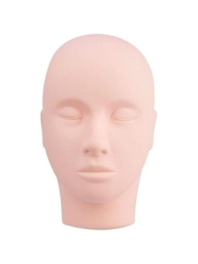 MANNEQUIN BK22-819