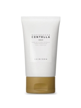Skin 1004 Centella Light Moisturizing Cream