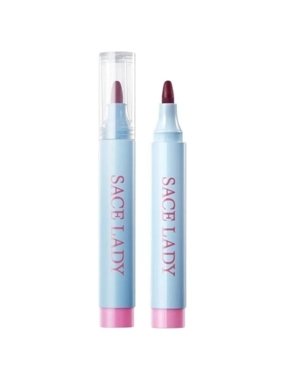 SACE LADY Color-locker Lip Marker Tint
