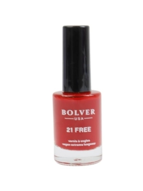BOLVER NAIL POLISH
