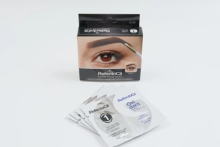 REFECTOCIL TINT
