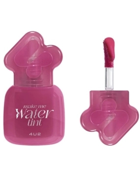 MAKE ME WATER LIP TINT 11 GLOW OF SWEAT