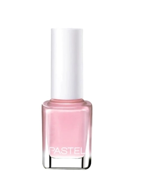 PASTEL NAIL POLISH 54