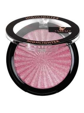 VANESSA HIGHLIGHTER POWDER