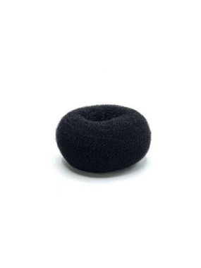 SALON SYSTEM HAIR BUN FILLER, 18-96