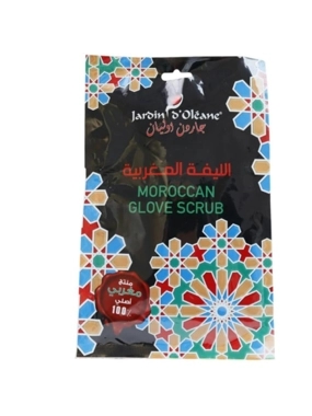 JARDIN OLIAN MOROCCAN LOOFAH
