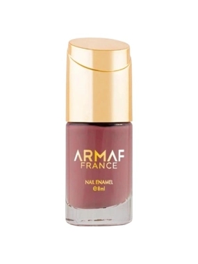 Armaf France Nail Enamel