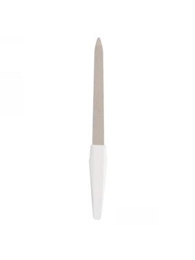 Salon System Nail File Iron BK23-033